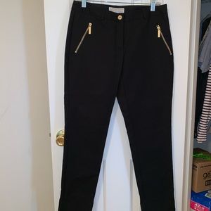 Michael Kors Dress Pants